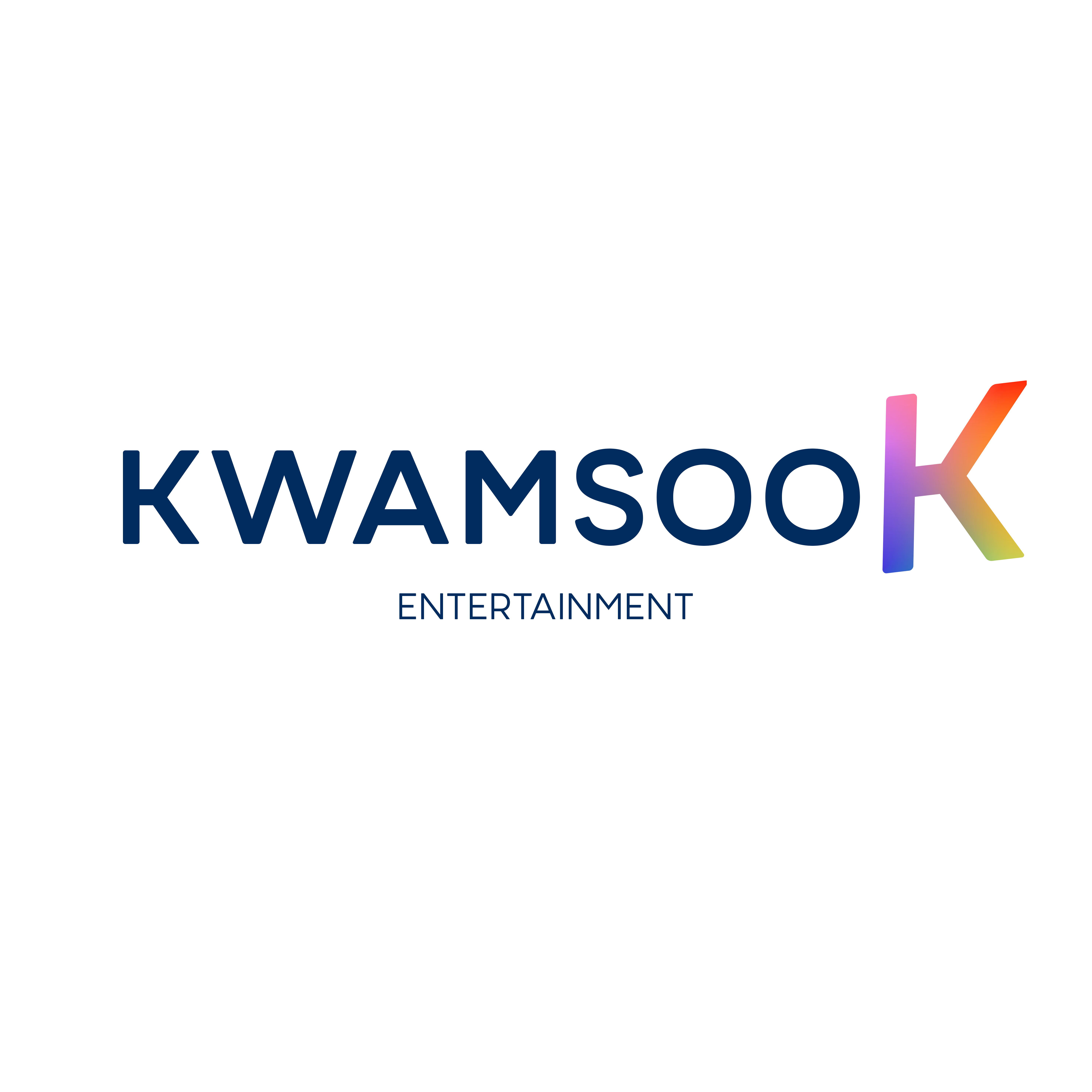 Kwamsook